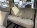 2002 Nissan Serena