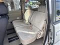 2002 Nissan Serena