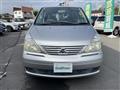 2002 Nissan Serena