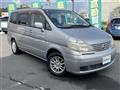 2002 Nissan Serena