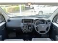 2010 Toyota Liteace Van