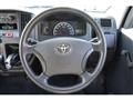 2010 Toyota Liteace Van