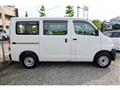 2010 Toyota Liteace Van