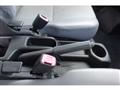 2010 Toyota Liteace Van