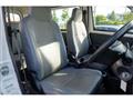 2010 Toyota Liteace Van