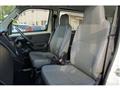 2010 Toyota Liteace Van
