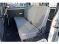 2010 Toyota Liteace Van