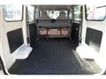 2010 Toyota Liteace Van