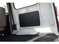 2010 Toyota Liteace Van