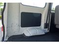 2010 Toyota Liteace Van