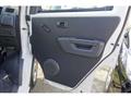 2010 Toyota Liteace Van