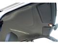2010 Toyota Liteace Van