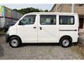 2010 Toyota Liteace Van