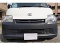2010 Toyota Liteace Van
