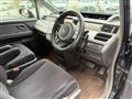 2007 Honda Step WGN