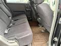 2007 Honda Step WGN
