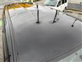 2007 Honda Step WGN