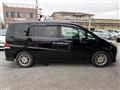 2007 Honda Step WGN