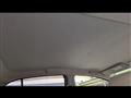 2013 Toyota Passo