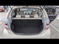 2013 Toyota Passo