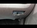 2013 Toyota Passo