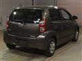 2013 Toyota Passo