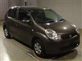 2013 Toyota Passo