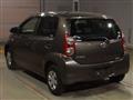 2013 Toyota Passo