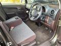 2013 Toyota Passo