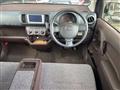 2013 Toyota Passo