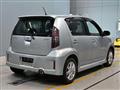 2008 Toyota Passo