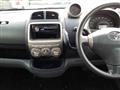2008 Toyota Passo