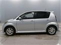 2008 Toyota Passo