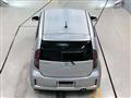 2008 Toyota Passo