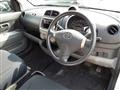 2008 Toyota Passo