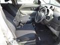 2008 Toyota Passo
