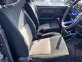 2008 Suzuki Jimny
