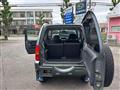 2007 Suzuki Jimny