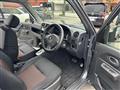 2007 Suzuki Jimny