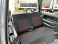 2007 Suzuki Jimny