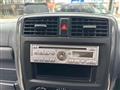 2007 Suzuki Jimny