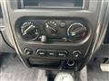 2007 Suzuki Jimny