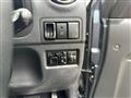 2007 Suzuki Jimny