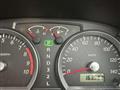 2007 Suzuki Jimny