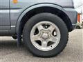 2007 Suzuki Jimny