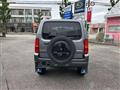 2007 Suzuki Jimny