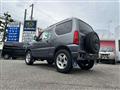 2007 Suzuki Jimny