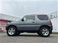 2007 Suzuki Jimny