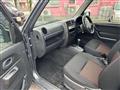 2007 Suzuki Jimny