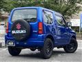 2006 Suzuki Jimny